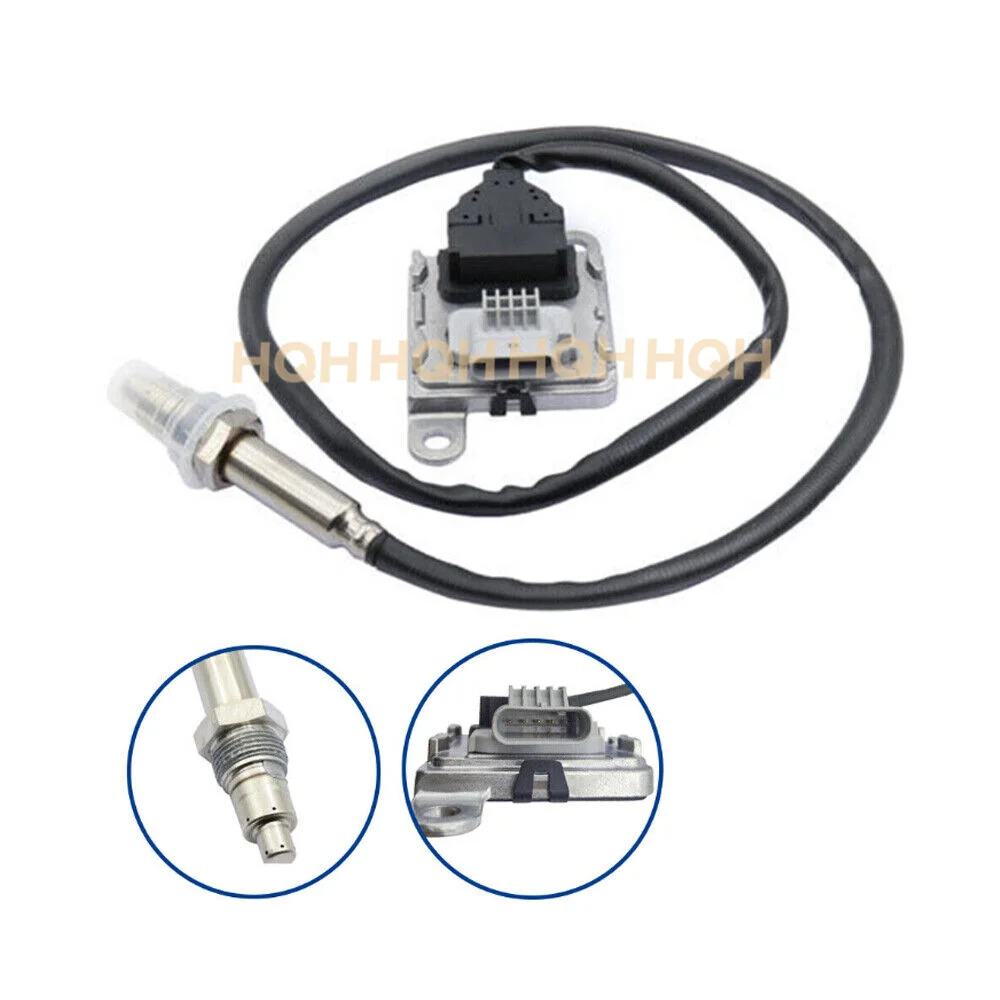 HQH   NOX ,  Ʈ X82 1.6 DCI  Ȧ  5WK96747A 5WK9 67477A 227908539R A2C80895300-03